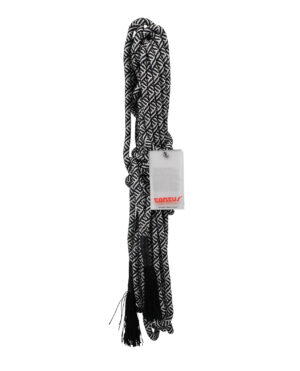 Tantus Rope 30 ft - Olive