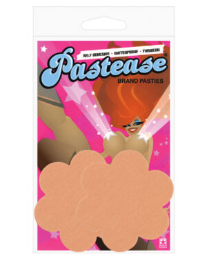 Pastease Daisy - Nude O/S