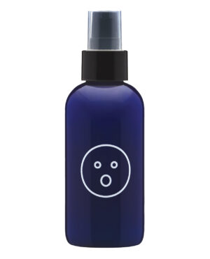 Dame Alu - 4 oz