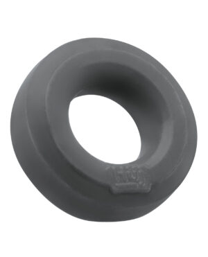 Hunky Junk C-Ring - Stone