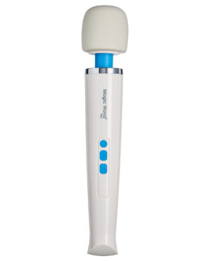 Vibratex Magic Wand Plus HV-265 Massager
