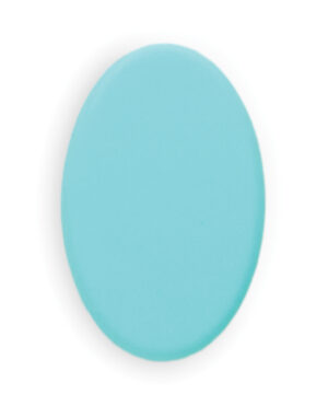 We-Vibe Moxie Magnetic Clip - Aqua