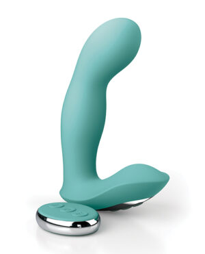 JimmyJane Pulsus G Spot
