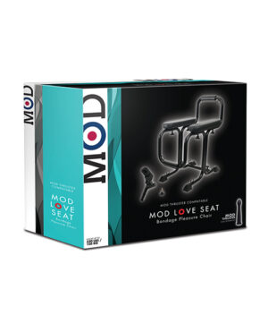 MOD Love Seat