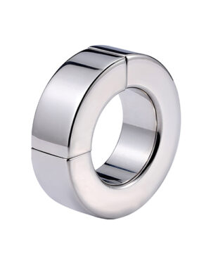 Plesur Advanced 30 mm Magnetic Ball Stretcher