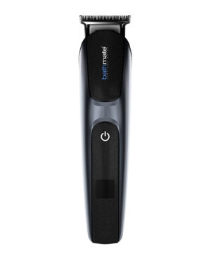 Bathmate Trim 2.0 - Black